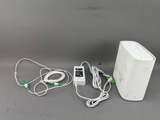 AT&T BGW320-505 WiFi modem