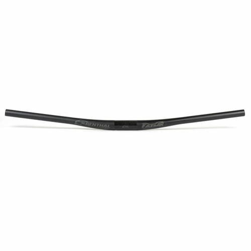 Manubrio motocross renthal - renthal, v3
