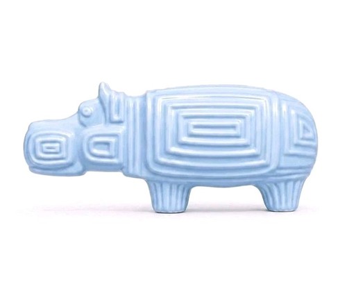Large ceramic jonathan adler - jonathan,