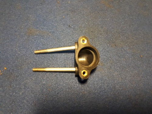 Motosega dolmar makita ps43 - makita,