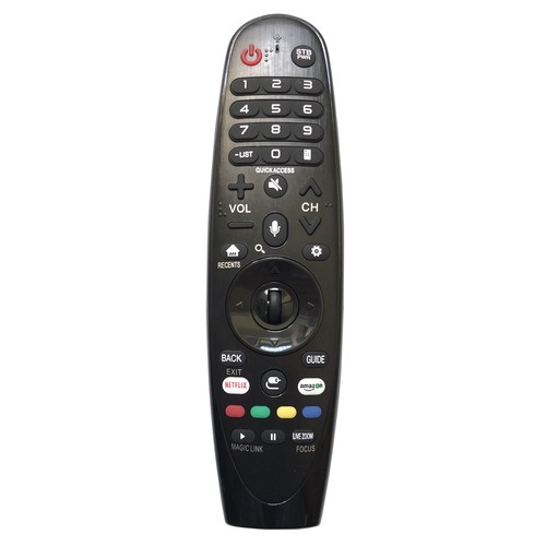 Telecomando per smart lg - per,