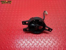 ELETTROVENTOLA  PIAGGIO X9 200