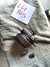 MOTO EPOCA BENELLI E SIMILI