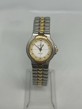 Orologio Polerouter Universal