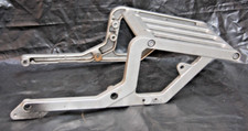 Portapacchi 4630044b0121r - portapacchi,