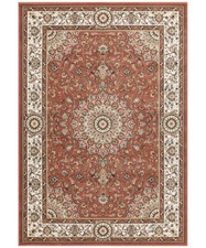 380x280 SPETTACOLARI TAPPETI DISEGNO PERSIANO ORIENTALE SODDISFATTI O RIMBORSATI