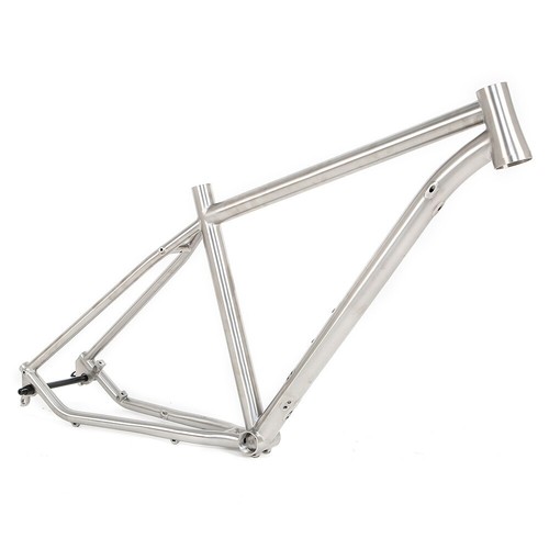 Telaio mountain bike - , 27,5/29er