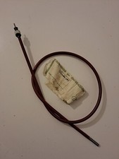 Trasmissione Corda Contakm