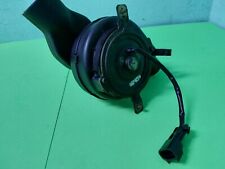 FIAT PUNTO GT 1.4 MK2 MK1 COLLETTORE ASPIRAZIONE ARIA VENTOLA RAFFREDDAMENTO