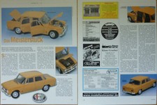 ALFA ROMEO GIULIA 1300 SUPER