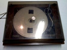 BSR 0971A Antique Imported