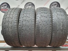 Gomme invernali usate hifly - usate,