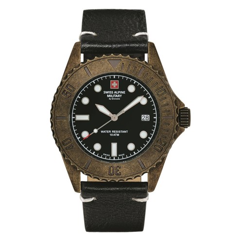 Swiss alpine militare uomo - alpine,