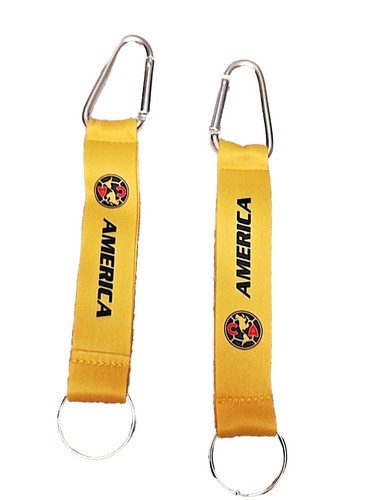 Set portachiavi calcio - , 2