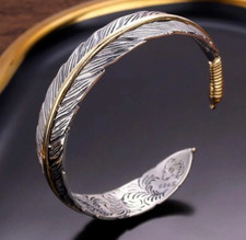 Bracciale uomo braccialetto