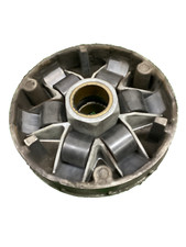 Variatore  Piaggio Liberty 50 4T Anno 2004/2010