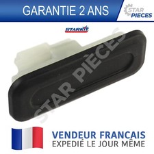 Contacteur bouton ouverture - contacteur,