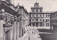 MODENA - Accademia Militare