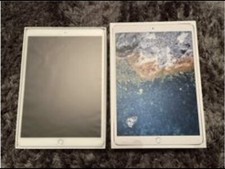 Apple iPad Pro 64 GB, Wi-Fi