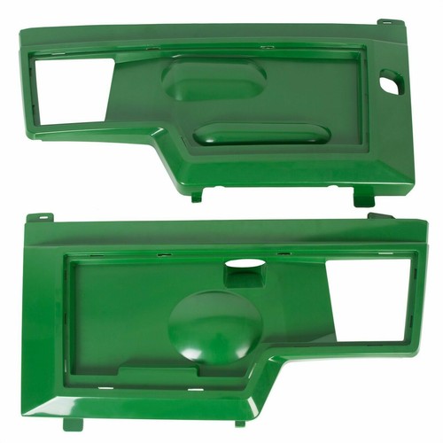 For john deere 415 425 - john, 455
