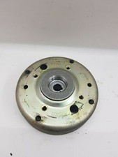 VOLANO KYMCO PEOPLE 50 4 TEMPI 2005 2006 2007 2008