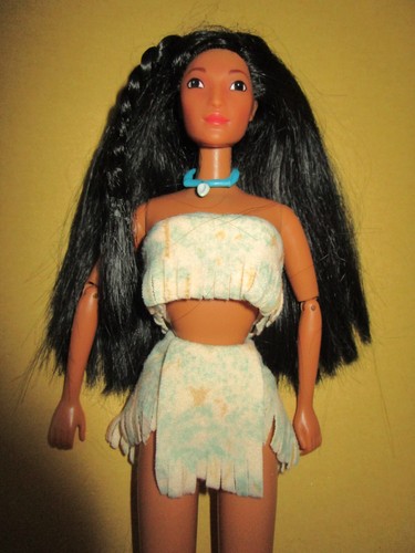 1954 disney barbie - b-1954),