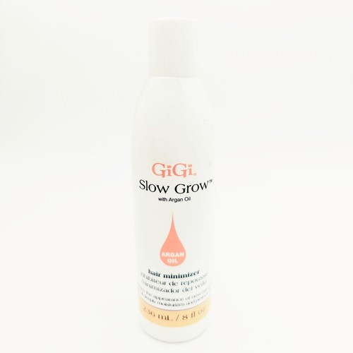 Gigi minimizzatore per - gigi,