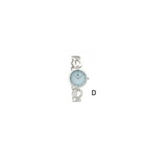 Orologio donna francois - donna,