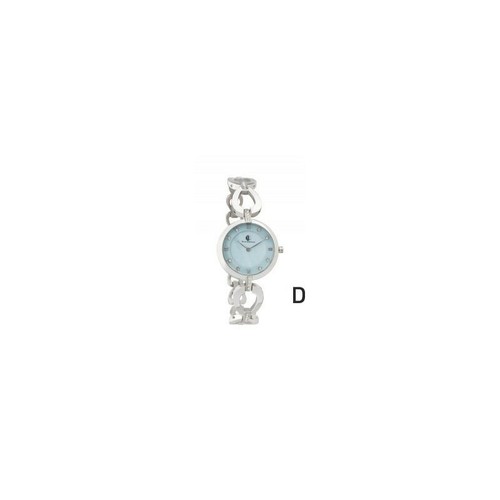 Orologio donna francois - orologio,