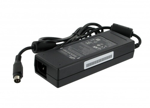 Per thomson lcd - per,
