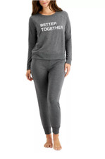 FAMILY PIGIAMA Set Pigiama