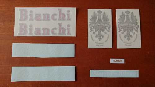 1959 specific set white - specific,
