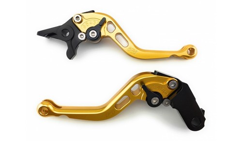 Coppia leve corte oro cnc - coppia,