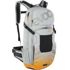 e-bike battery holder fr