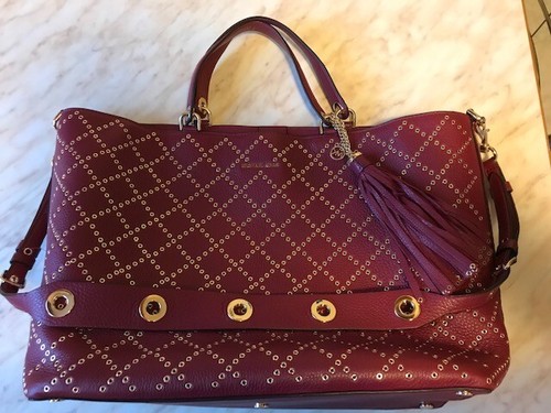 Borsa nuova michael kors - nuova, mai