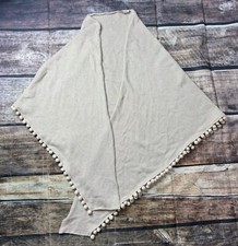 Badiali Wrap Sweater Women's