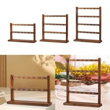 Porta orecchini Porta anelli