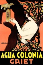 Poster Manifesto Locandina
