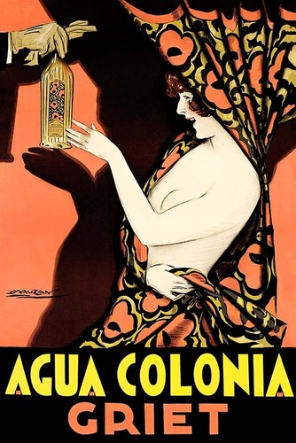 Poster manifesto locandina - poster,