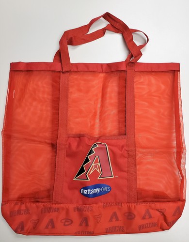 Nuovo arizona diamondbacks - arizona,