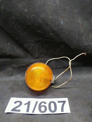 Freccia veralux 32800 moto - ,