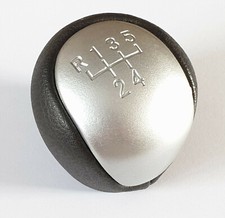 per KIA SOUL CERATO FORTE K5