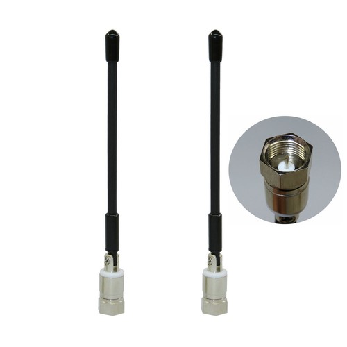 2pcs radio antenna video - 2pcs,