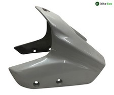 Parafango Anteriore YAMAHA XP