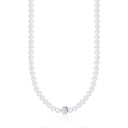 Collana luca barra donna - collana,