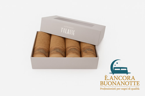 Lavette asciugamano alviero - lavette,