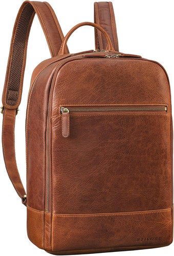 Willis grande zaino porta pc - grande,