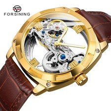 Orologio uomo Forsining