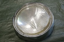 Faro proiettore SIEM 3617 CON