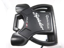 TaylorMade Putter Spider Tour